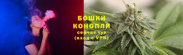 ГАЛЛЮЦИНОГЕННЫЕ ГРИБЫ Верхнеуральск