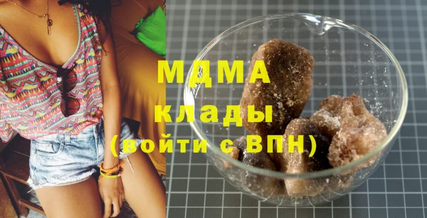 метадон Богданович